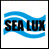 Sea Lux Sarl - inland shipping, merchant shipping tankers, offshore and all other related maritime activities