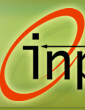 .: input.pl :. projektowanie stron internetowych, webdesign, strony internetowe, bip, cms